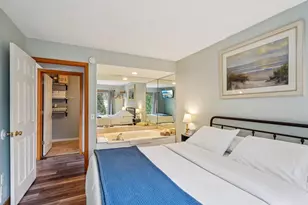 W9350 County Road V, Poynette, WI 53955 - Photo 63