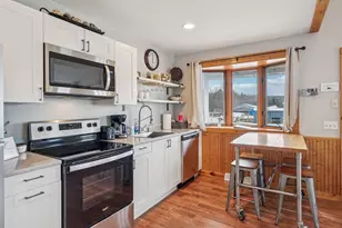 W9350 County Road V, Poynette, WI 53955 - Photo 35