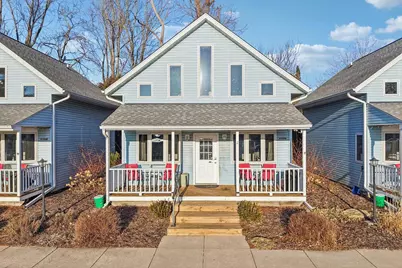 W9350 County Road V, Poynette, WI 53955 - Photo 37