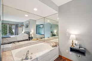 W9350 County Road V, Poynette, WI 53955 - Photo 65