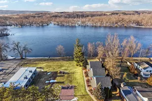 W9350 County Road V, Poynette, WI 53955 - Photo 81