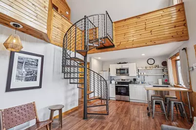 W9350 County Road V, Poynette, WI 53955 - Photo 11