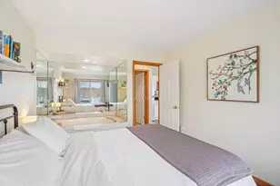 W9350 County Road V, Poynette, WI 53955 - Photo 21