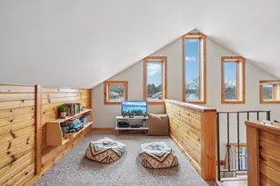 W9350 County Road V, Poynette, WI 53955 - Photo 47