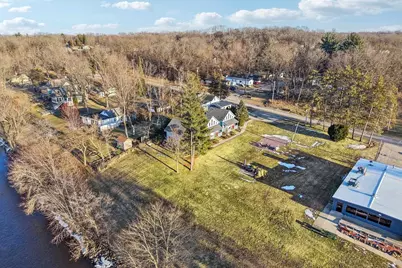 W9350 County Road V, Poynette, WI 53955 - Photo 57