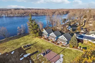 W9350 County Road V, Poynette, WI 53955 - Photo 85