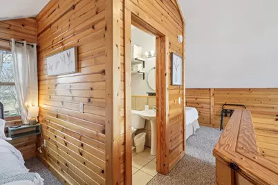 W9350 County Road V, Poynette, WI 53955 - Photo 31