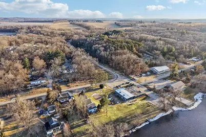 W9350 County Road V, Poynette, WI 53955 - Photo 59