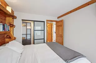 W9350 County Road V, Poynette, WI 53955 - Photo 43