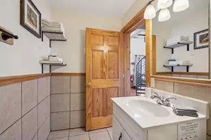 W9350 County Road V, Poynette, WI 53955 - Photo 45