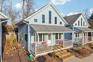 W9350 County Road V, Poynette, WI 53955 - Photo 77