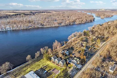 W9350 County Road V, Poynette, WI 53955 - Photo 51