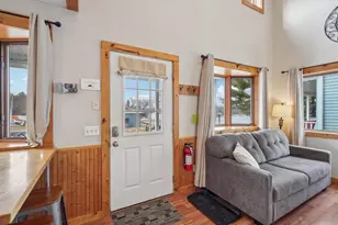 W9350 County Road V, Poynette, WI 53955 - Photo 29