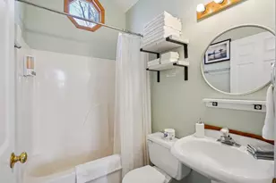 W9350 County Road V, Poynette, WI 53955 - Photo 23