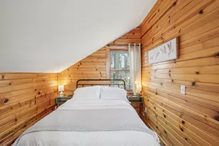 W9350 County Road V, Poynette, WI 53955 - Photo 53