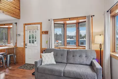 W9350 County Road V, Poynette, WI 53955 - Photo 7