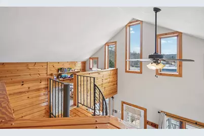 W9350 County Road V, Poynette, WI 53955 - Photo 27