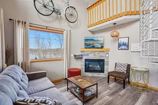 W9350 County Road V, Poynette, WI 53955 - Photo 7