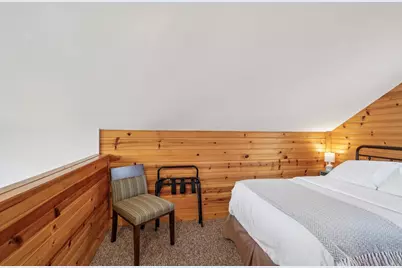 W9350 County Road V, Poynette, WI 53955 - Photo 33