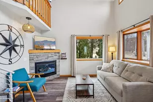 W9350 County Road V, Poynette, WI 53955 - Photo 59