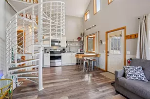 W9350 County Road V, Poynette, WI 53955 - Photo 11