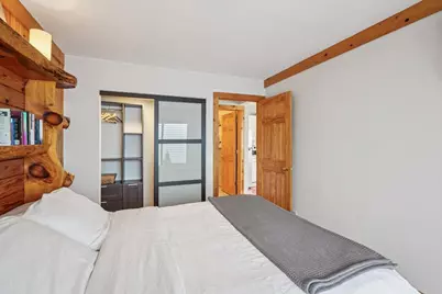 W9350 County Road V, Poynette, WI 53955 - Photo 21