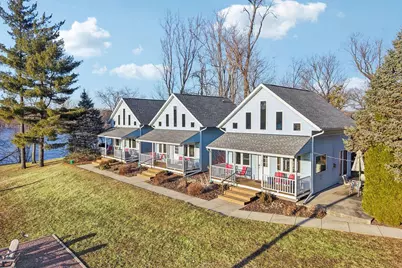 W9350 County Road V, Poynette, WI 53955 - Photo 41