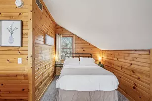 W9350 County Road V, Poynette, WI 53955 - Photo 49