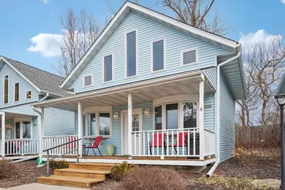 W9350 County Road V, Poynette, WI 53955 - Photo 35