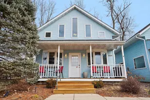 W9350 County Road V, Poynette, WI 53955 - Photo 3