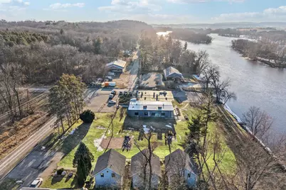 W9350 County Road V, Poynette, WI 53955 - Photo 55