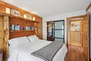 W9350 County Road V, Poynette, WI 53955 - Photo 41