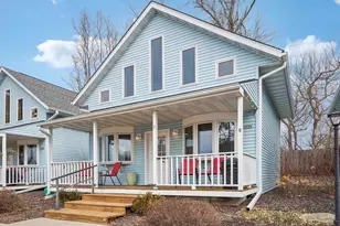 W9350 County Road V, Poynette, WI 53955 - Photo 75