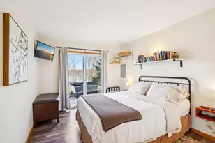 W9350 County Road V, Poynette, WI 53955 - Photo 19