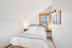 W9350 County Road V, Poynette, WI 53955 - Photo 17