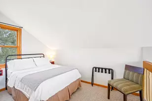 W9350 County Road V, Poynette, WI 53955 - Photo 15