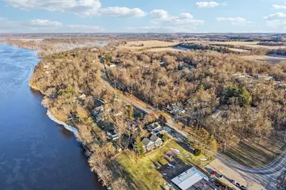 W9350 County Road V, Poynette, WI 53955 - Photo 53