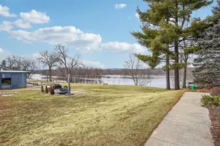 W9350 County Road V, Poynette, WI 53955 - Photo 27