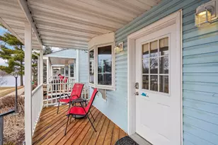 W9350 County Road V, Poynette, WI 53955 - Photo 55