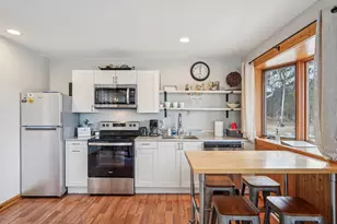 W9350 County Road V, Poynette, WI 53955 - Photo 37