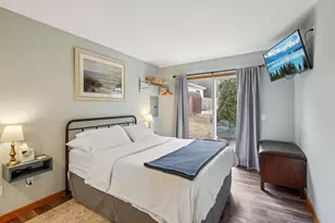 W9350 County Road V, Poynette, WI 53955 - Photo 67