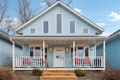 W9350 County Road V, Poynette, WI 53955 - Photo 3