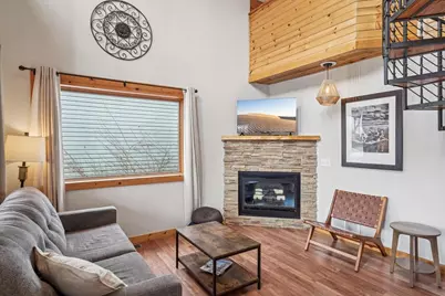 W9350 County Road V, Poynette, WI 53955 - Photo 9