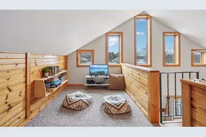 W9350 County Road V, Poynette, WI 53955 - Photo 25