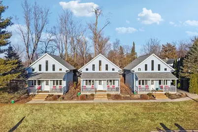 W9350 County Road V, Poynette, WI 53955 - Photo 41