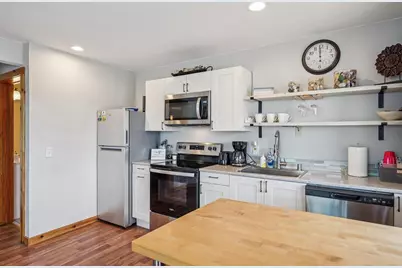 W9350 County Road V, Poynette, WI 53955 - Photo 15