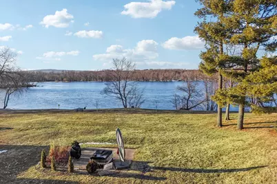 W9350 County Road V, Poynette, WI 53955 - Photo 43