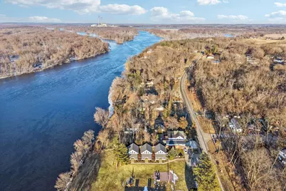 W9350 County Road V, Poynette, WI 53955 - Photo 49