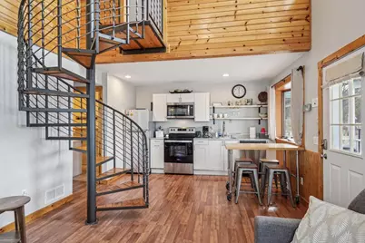 W9350 County Road V, Poynette, WI 53955 - Photo 11