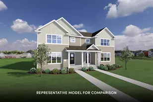 2022 S High Point Rd, Madison, WI 53719 - Photo 1